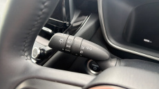 Toyota Corolla 1.8 Hybrid Icon 5dr CVT Hybrid Estate